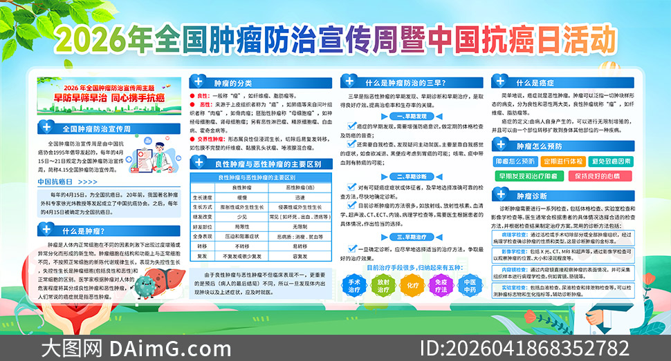 2026��ȫ���������������ܿ���������