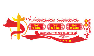 ���Ұ�ȫ�뱣�����̻�Ļ�ǽʸ��ͼ