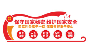 ���ع�������ά�����Ұ�ȫ�Ļ�ǽģ��