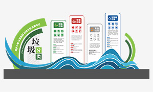 �����ֵ�������������������������ز�