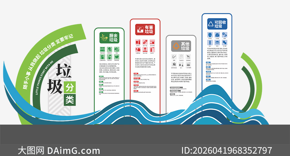 �����ֵ�������������������������ز�