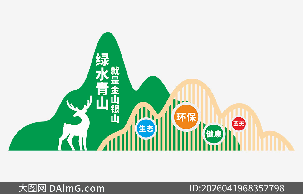 ��԰�����ȳ���������̬���۵����ز�