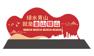 ��ɫ�����继����̬�������������ز�