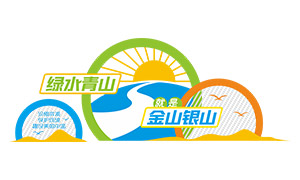 ������彨�軧�������������ʸ��ͼ