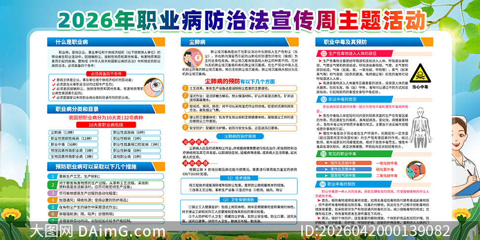 2026��ְҵ�����η�������չ�����PSD�ز�