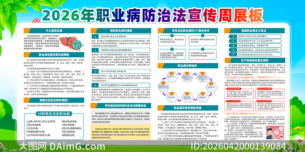 2026��ְҵ�����η�������������PSDģ��