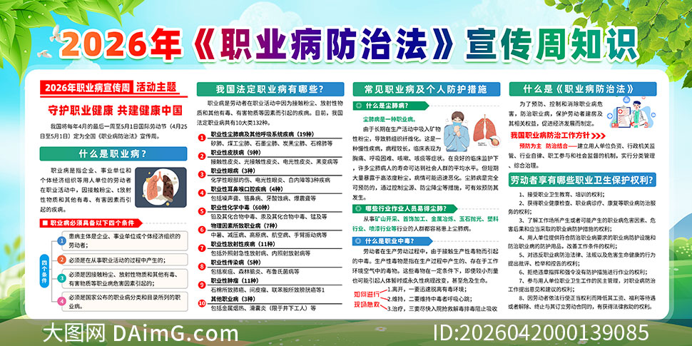 2026ְҵ�����η�������չ��PSD�ز�