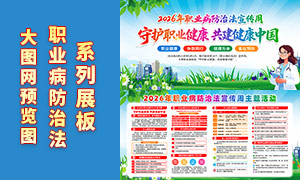 2026��ְҵ�����η���������������չ��