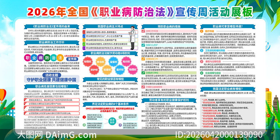 2026��ְҵ�����η���������������չ��