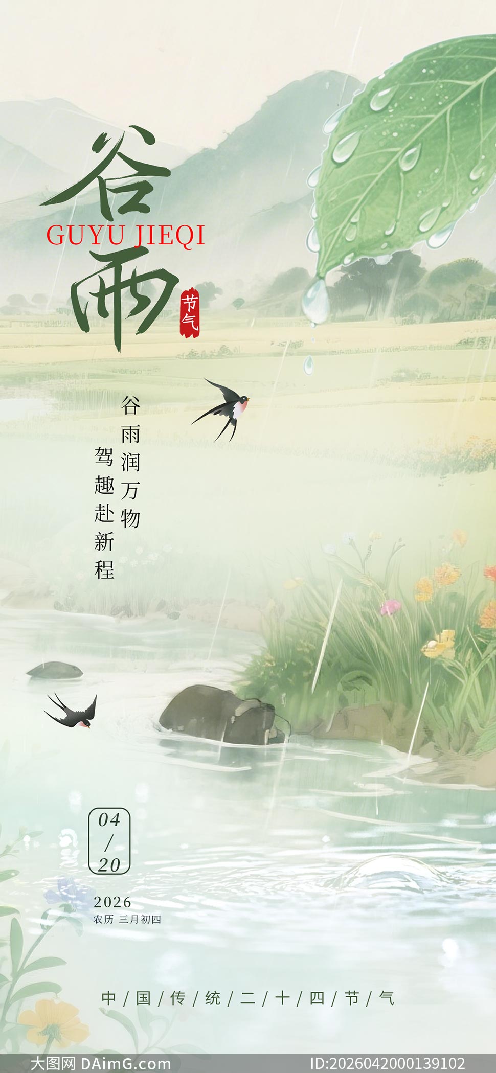 ����������������������PSD�ز�