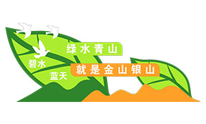 ��̬�������軧��������ʶ��ʸ���ز�