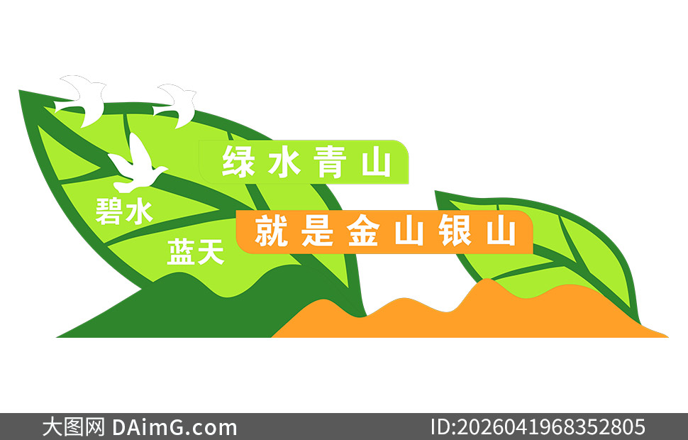 ��̬�������軧��������ʶ��ʸ���ز�