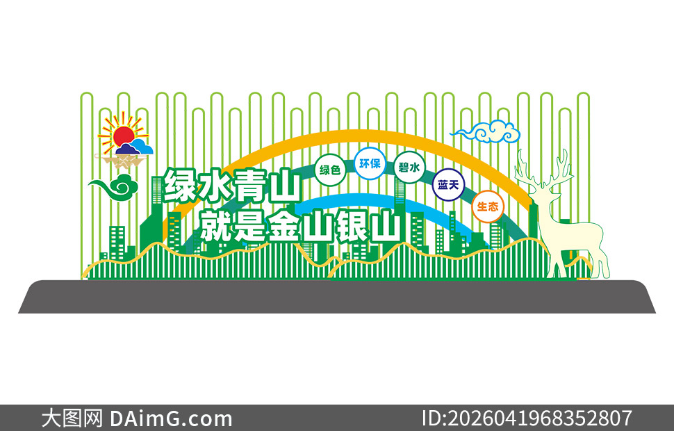 �������н���ȳ����������������ز�