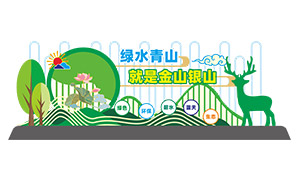 ��ˮ��ɽ��ɽ��ɽ�����������ʸ��ͼ