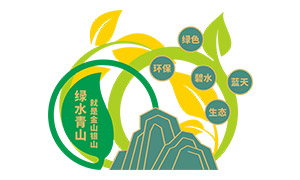 ��̬�������軧�����廷������ʸ��ͼ