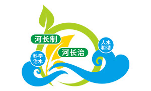 �ӵ��ذ���������������۵���ʸ��ͼ