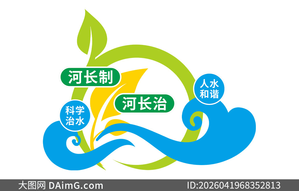 �ӵ��ذ���������������۵���ʸ��ͼ