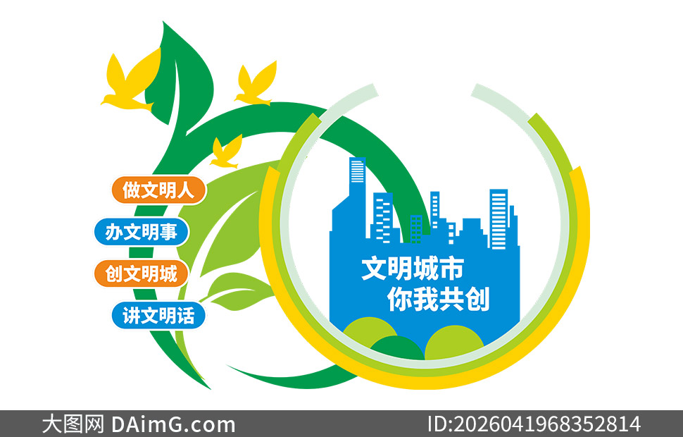 �����ռ䴴���������л������ʸ��ͼ