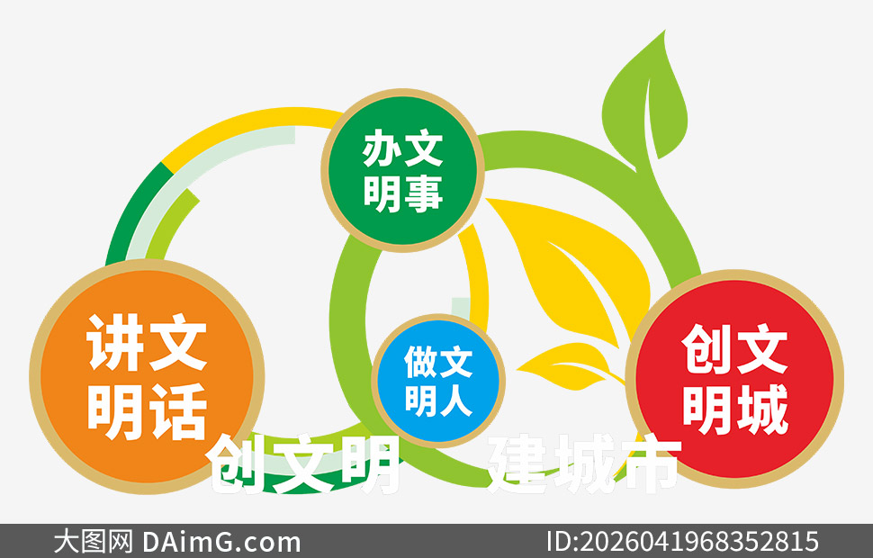 �����ֵ���԰����������������ʸ��ͼ