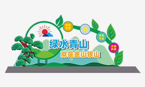 �����ռ���̬���������������ʸ��ͼ