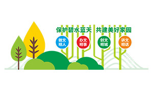 ������ˮ���칲�����ü�԰����ʸ��ͼ