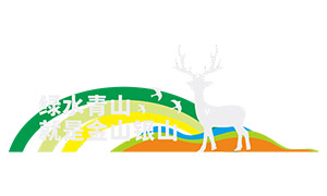 �������ೡ����̬�������������ز�