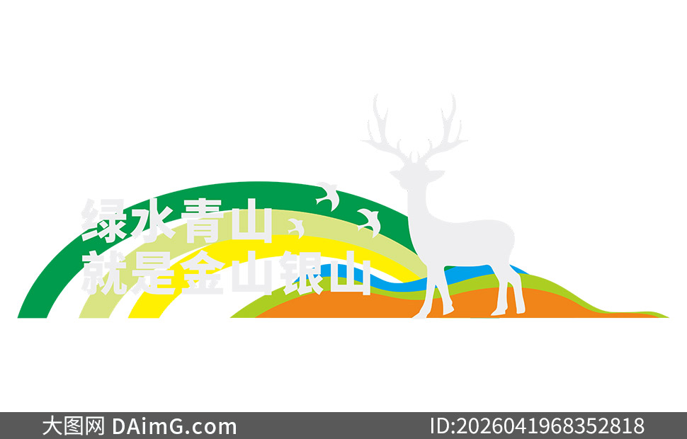 �������ೡ����̬�������������ز�