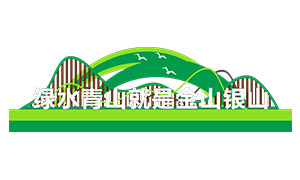 ���й����ռ���̬������������ʸ��ͼ