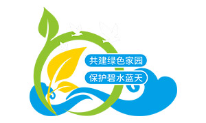 ������ɫ��԰��̬������������ʸ��ͼ