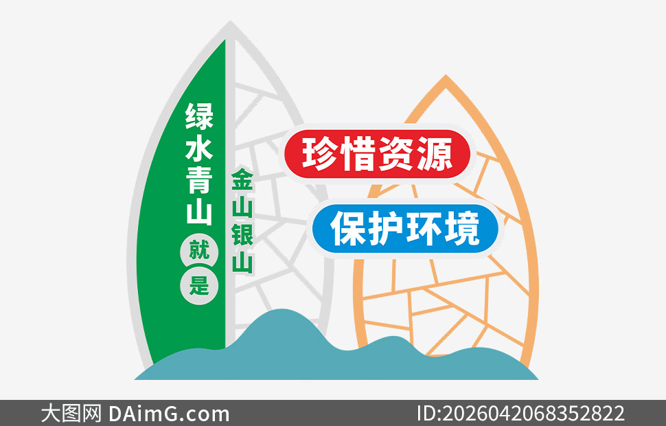 ��ϧ��Դ����������̬��������ʸ��ͼ