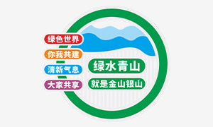 ������̬�������������������ʸ��ͼ