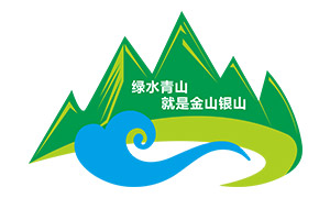 ��԰���ȳ�����̬�������������ز�