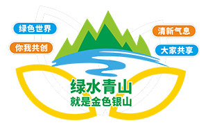 �ೡ��������̬�����������������ز�