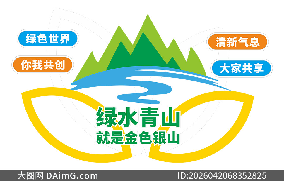 �ೡ��������̬�����������������ز�