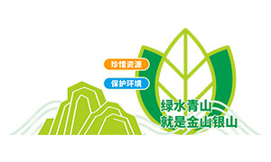 ��ˮ��ɽ��̬�������軧�����ʸ��ͼ