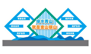 ��԰�ȹ����ռ���̬������������ز�