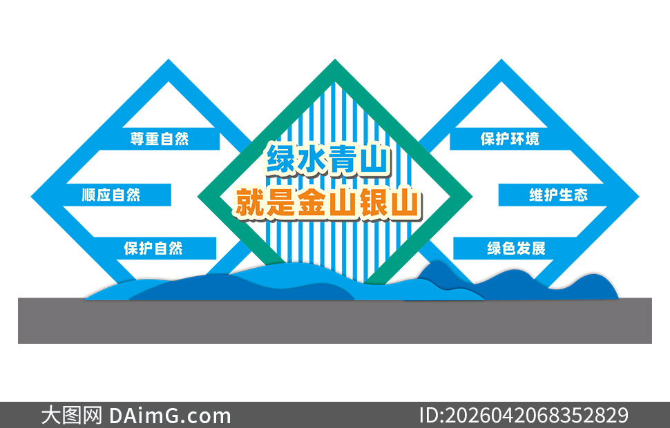 ��԰�ȹ����ռ���̬������������ز�