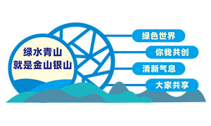 �ೡ����̬�������軧�����������ز�