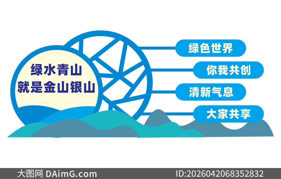 �ೡ����̬�������軧�����������ز�