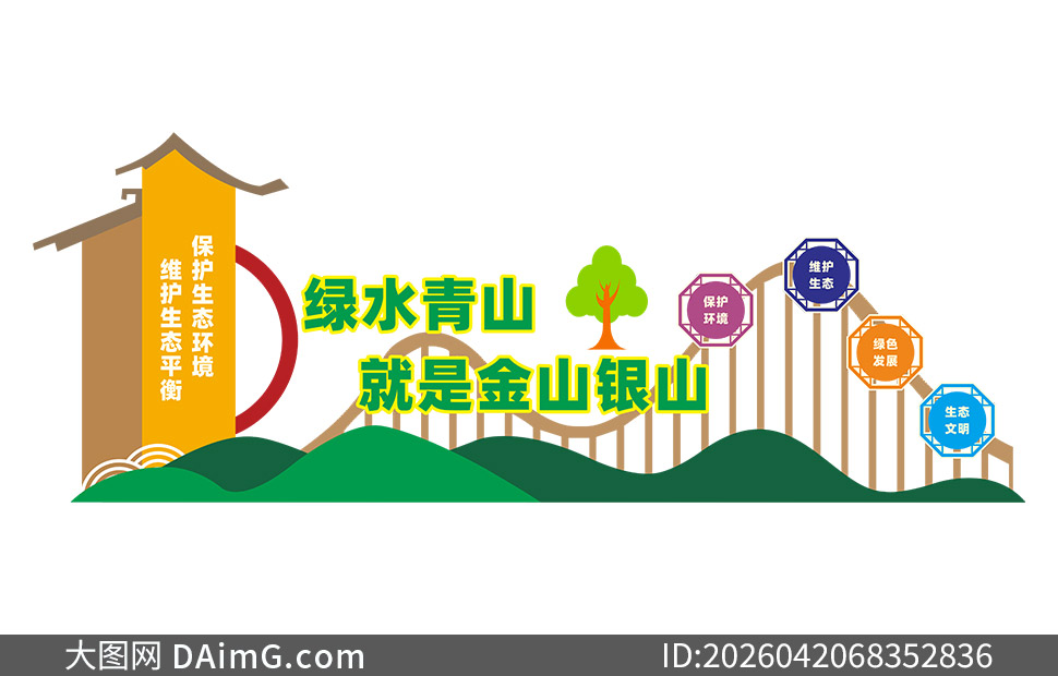 ��ʽԪ����̬�����������⾰��ʸ��ͼ