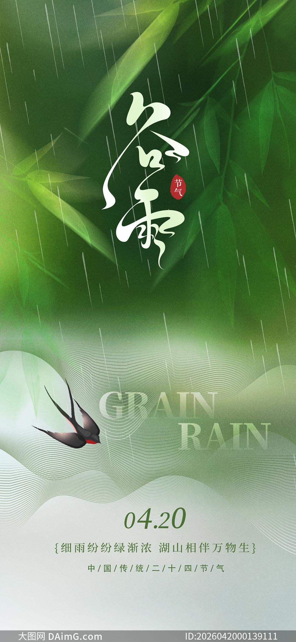 ������ɢ����������������PSD�ز�