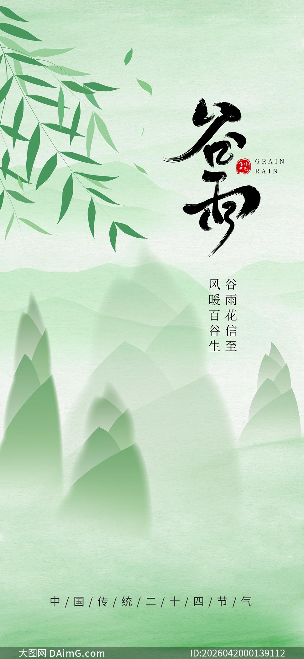 �����������������������PSD�ز�