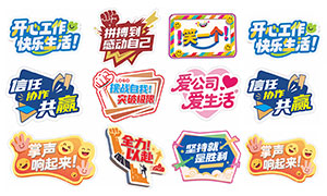 ��ҵ�Ž��־���KT�����ʸ���ز�