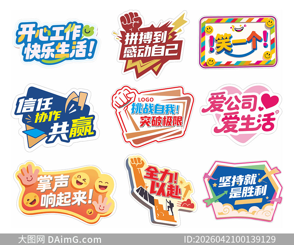 ��ҵ�Ž��־���KT�����ʸ���ز�