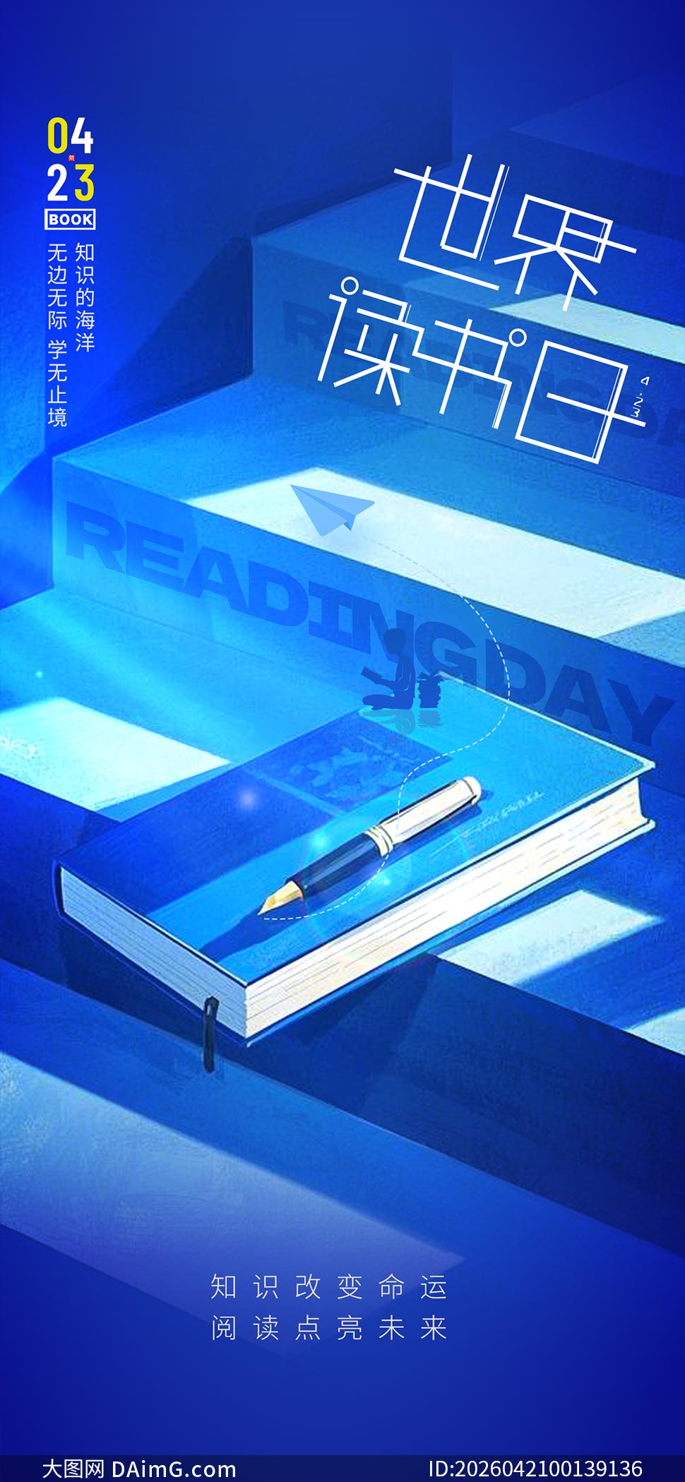 ����ʱ�������������������PSD�ز�