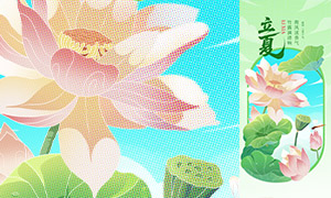 ����������Ľ��������ֻ�����PSD�ز�