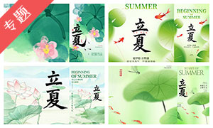 ���Ľ�������