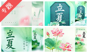 �����ֻ�����