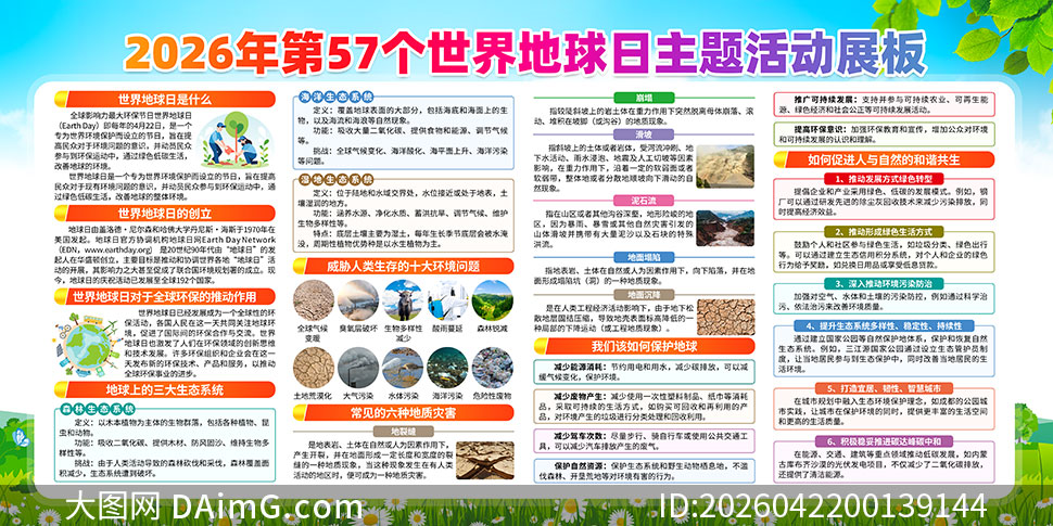 2026���57���������������չ��PSD�ز�