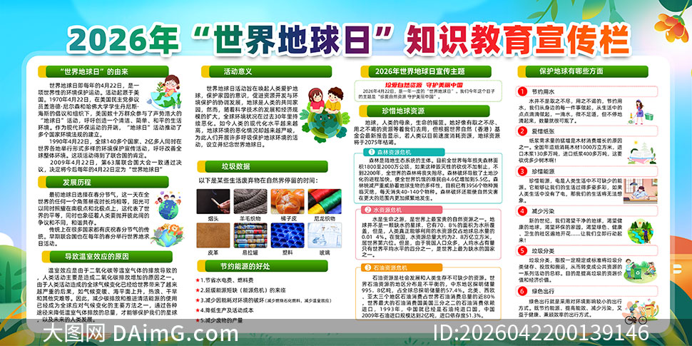 2026��422���������չ��PSD�ز�